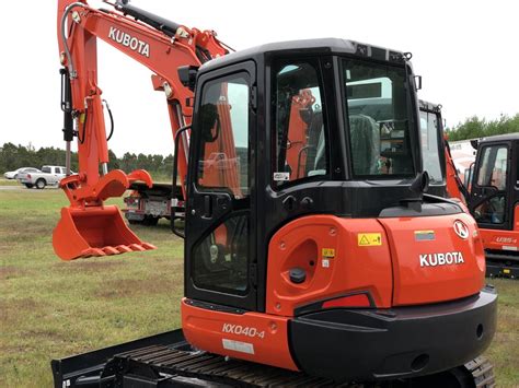 kubota kx040 mini excavator for sale|kubota kx040 for sale craigslist.